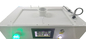 Πολλαπλά κιβώτια βαλβίδων αερίου για τον ημιαγωγό/το εργαστήριο/την έρευνα/την κυβέρνηση/το φαρμακευτικό είδος/ηλιακός